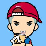 Profile Picture of kevin Donegan (@kevin.donegan) on Instagram