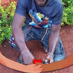 Profile Picture of Jastin Simoni (@Jastin-Simoni) on Facebook