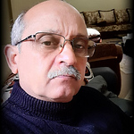 Profile Picture of Mohammed Ammar (@mohammar60) on Flickr