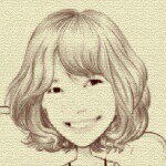 Profile Picture of Catherine Chee (@catchee) on Instagram