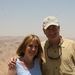 Profile Picture of Janyce Hoyt (@janycehoyt) on Pinterest
