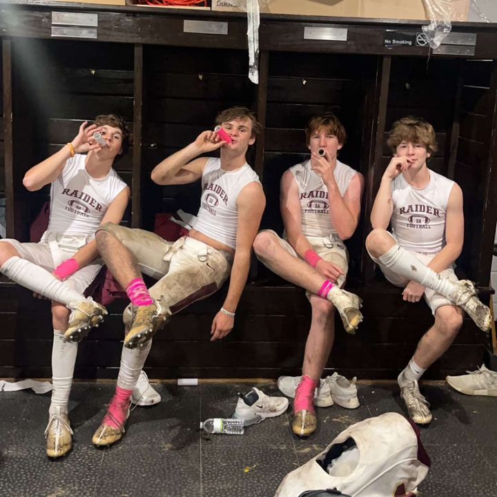 Profile Picture of John Q (@john.quattlebaum) on Tiktok