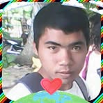 Profile Picture of Nasiya Maki (@Nasiya-Maki) on Facebook