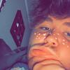 Profile Picture of Matthew Barnes (@@itzz.matt04) on Tiktok