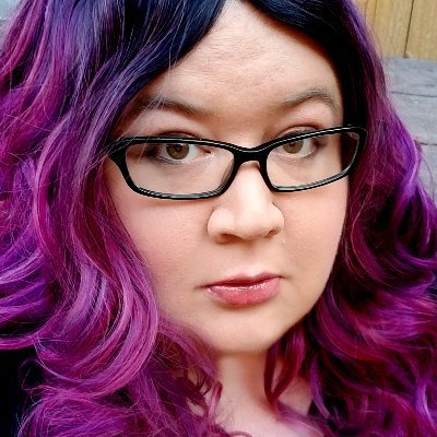 Profile Picture of Bree (& 🐕) (@mostlybree) on Twitter