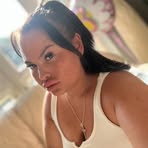 Profile Picture of Codey Diane (@Codey-Diane) on Facebook