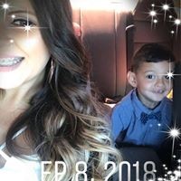 Profile Picture of Magaly Alvarez (@magaly-alvarez-9) on Quora