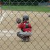 Profile Picture of Drew Hileman (@drew.hileman.7) on Facebook