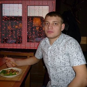 Profile Picture of Nathanael Watson (@nathanaelwatson) on Myspace