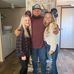 Profile Picture of Mattie Washington (@mattie.washington.509) on Facebook