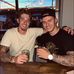 Profile Picture of Scott Tremblay (@scott.tremblay.9) on Facebook
