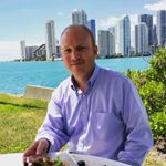 Profile Picture of Daniel Lafferty (@dlaffertyjr) on Instagram