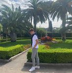 Profile Picture of Márk Rippel (@YABOIII6000) on Facebook