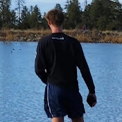 Colby Thornlimb - Youtube Profile Picture of Colby Thornlimb (@colbythornlimb1675) on Youtube