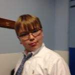 Profile Picture of Jake&luna (@jakeluna3918) on Instagram