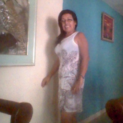 Profile Picture of Rafaela Jimenez (@A631Rafaela) on Twitter