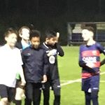 Profile Picture of Richard Newbold (@richard_newbold) on Instagram