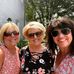Profile Picture of Nan Sipe (@nan.sipe) on Facebook