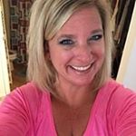 Profile Picture of Lori Dowling (@lori_dowling1173) on Instagram
