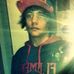 Profile Picture of Cody Loranger (@cody.loranger.58) on Facebook