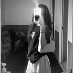 Profile Picture of Trixie Ann Castor Lavilla (@trixie.ann.castor.lavilla) on Facebook
