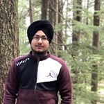 Profile Picture of anterpreet singh (@anterpreet_singh_) on Instagram