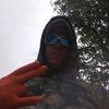 Profile Picture of Chris Champion (@@chrischampion46) on Tiktok