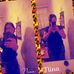 Profile Picture of Paula Blum (@paula.blum.100) on Facebook
