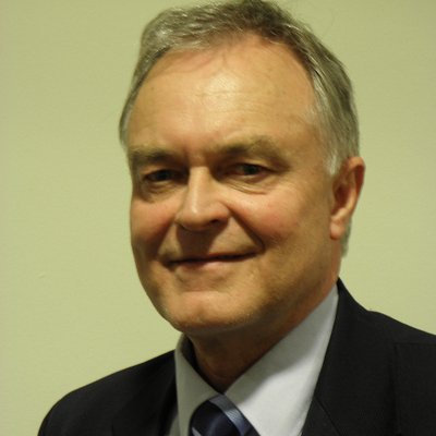Profile Picture of Roger S Harrison (@rogersharrison4) on Twitter