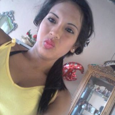 Profile Picture of Michelle Toledo (@micheletoledo19) on Twitter