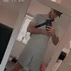 Profile Picture of James McArthur (@@james.mcarthur1998) on Tiktok