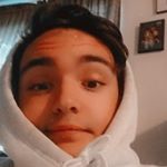 Profile Picture of Joe Schaefer (@lilwarz23) on Instagram