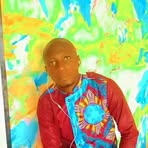 Profile Picture of Nathan Kuka (@Nathan-Kuka) on Facebook