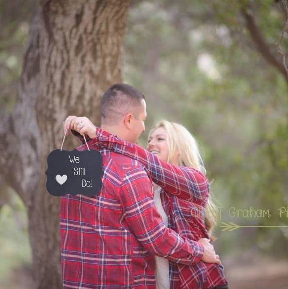 Karla Sobecki - Poshmark Profile Picture of Karla Sobecki (@karlad555) on Poshmark