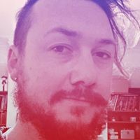 Profile Picture of Joe Baxter-webb (@joe-baxter-webb) on Quora