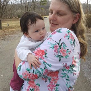 Profile Picture of Cindy Stevens (@cindy.stevens.71619) on Facebook