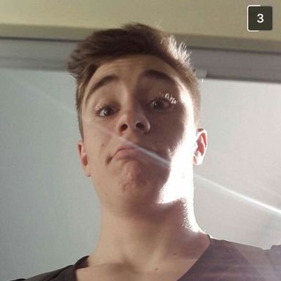 Profile Picture of Paul Schoch (@sch0chi) on Twitter