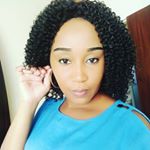Profile Picture of Pulane Tina Moyeye (@tinamoyeye) on Instagram