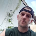 Profile Picture of Bradley Cannon (@Bradley-Cannon) on Facebook