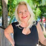 Profile Picture of Tracy Busch Pate (@beingtracy01) on Instagram