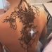 Profile Picture of Gemma Tate (@gemma.tate.562) on Facebook