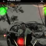 Profile Picture of Alfin Bly (@alfin.bly) on Facebook