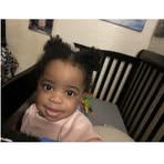 Profile Picture of Matthew Leconte (@matthew.a.leconte) on Facebook