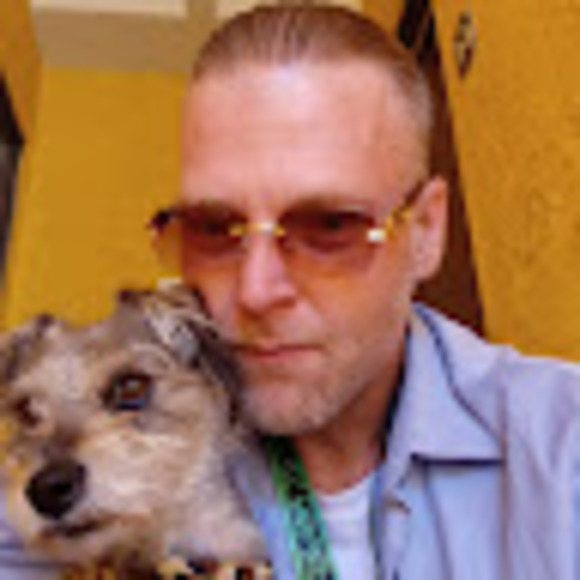 Profile Picture of Jason Mckown (@jasonmckown1) on Poshmark