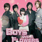 Profile Picture of Bae|Lee|Kim|Jung|Kim (@suzyminhobumsominsoeun) on Instagram