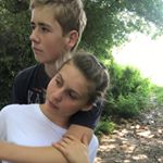 Profile Picture of ▪emma.leboffe▪ (@emmaleboffe) on Instagram