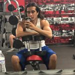 Profile Picture of Joseph Cuen (@jcuen_23) on Instagram