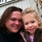 Profile Picture of Cassandra Klein Zeivel (@kleinzeivel) on Instagram