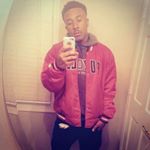 Profile Picture of joe_loyalty74 (@joe_loyalty74) on Instagram