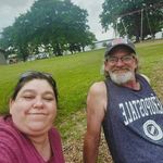 Profile Picture of misty decker (@mjhinkle38) on Instagram